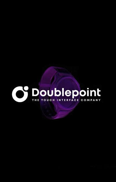 Doublepoint — Joonas Alanenpää